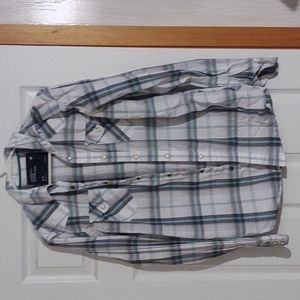 American Eagle long sleeve shirt